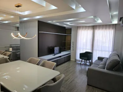 Apartamento com 2 Quartos à venda, 82m² no Vila João Jorge, Campinas