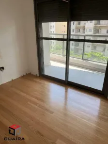 Apartamento com 3 Quartos à venda, 144m² no Paraíso, São Paulo