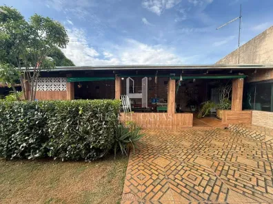 Apartamento com 3 Quartos à venda, 177m² no Residencial Campos Dourados, Goiânia
