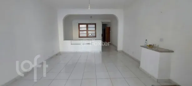 Apartamento com 4 Quartos à venda, 160m² no Santa Efigênia, São Paulo