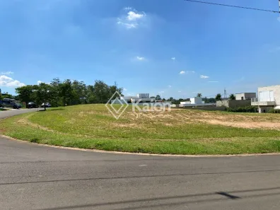 Lote/Terreno à venda, 611m² no Pinheirinho, Itu