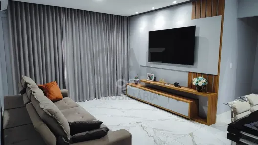 Casa com 4 Quartos à venda, 280m² no Recanto dos Lagos, Jaguariúna
