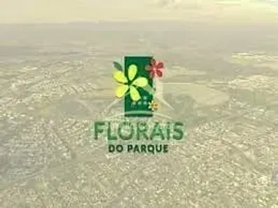 Lote/Terreno à venda, 402m² no Boa Esperança, Cuiabá