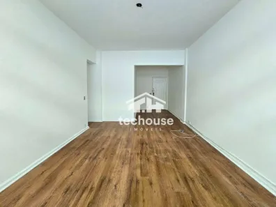 Apartamento com 3 Quartos para alugar, 91m² no Várzea, Teresópolis