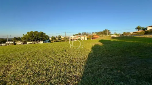 Lote/Terreno à venda, 1000m² no Kurumin, Itu