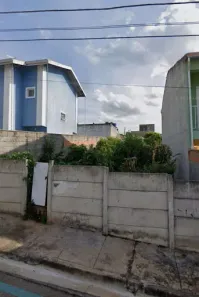 Lote/Terreno à venda, 175m² no Nova Cerejeira, Atibaia