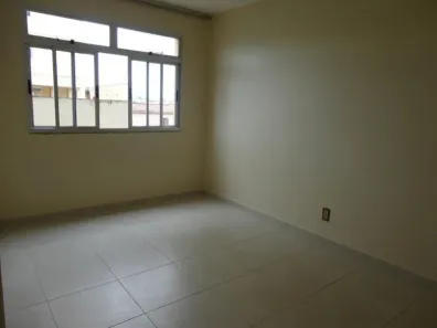 Apartamento com 3 Quartos à venda, 85m² no Santa Tereza, Belo Horizonte