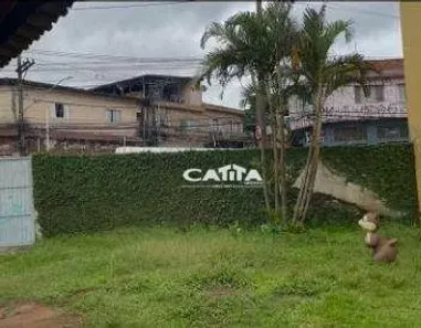 Casa com 3 Quartos à venda, 120m² no Jardim Ipanema (São Miguel), São Paulo