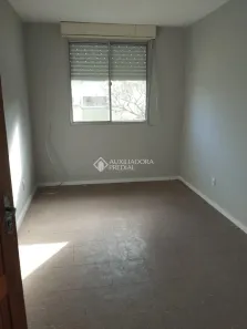 Apartamento com 2 Quartos à venda, 50m² no Vila Nova, Porto Alegre