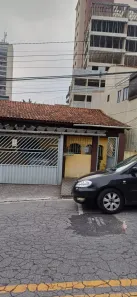 Lote/Terreno à venda, 500m² no Vila Bocaina, Mauá