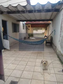 Sobrado com 4 Quartos à venda, 259m² no Jardim Maria Amélia, Jacareí