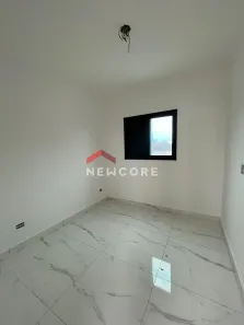 Apartamento com 1 Quarto à venda, 32m² no Quinta da Paineira, São Paulo