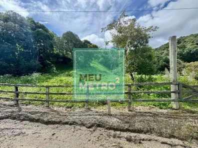 Lote/Terreno à venda, 8302m² no Jardim da Serra, Rancho Queimado