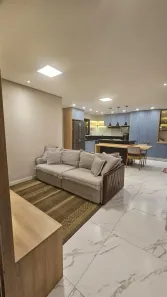Casa de Condomínio com 3 Quartos à venda, 90m² no Jardim Petrópolis, Cotia