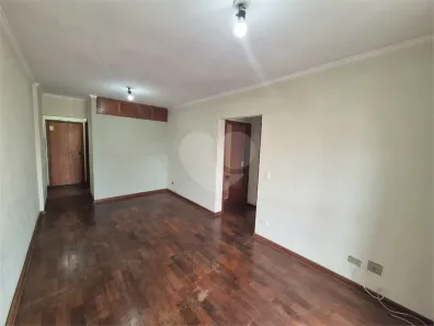 Apartamento com 2 Quartos para alugar, 65m² no São Judas, Piracicaba