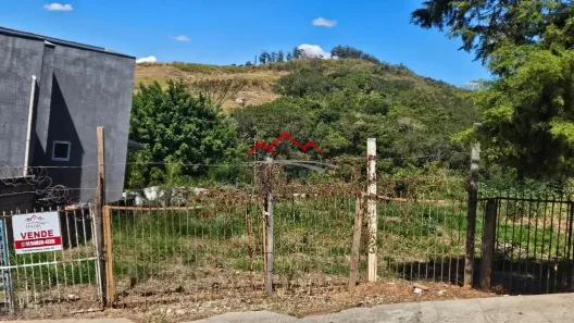 Lote/Terreno à venda, 3554m² no Loteamento Alto da Malota, Jundiaí
