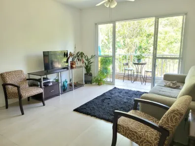 Sobrado com 3 Quartos à venda, 96m² no Jardim Umuarama, São Paulo