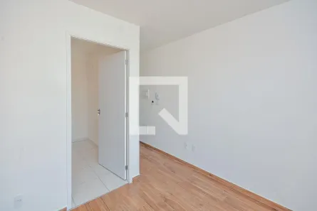 Apartamento com 2 Quartos à venda, 40m² no Vila Marari, São Paulo
