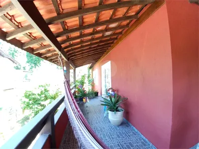 Casa com 3 Quartos à venda, 267m² no Santa Inês, Caieiras