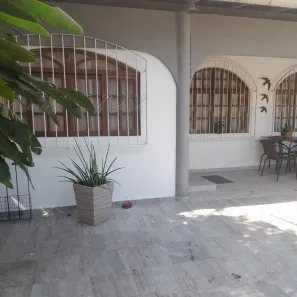 Casa com 4 Quartos à venda, 150m² no Jardim Camburi, Vitória