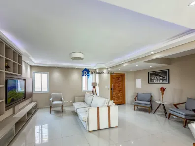 Casa de Condomínio com 2 Quartos à venda, 140m² no Vila Osasco, Osasco