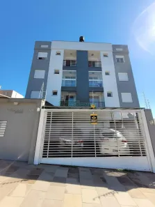 Apartamento com 2 Quartos à venda, 50m² no Santa Lúcia, Caxias do Sul