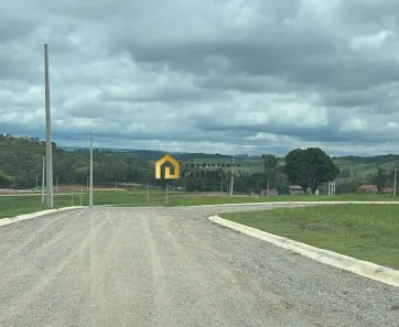 Lote/Terreno à venda, 250m² no Alto da Boa Vista, Sorocaba