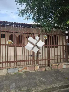 Casa com 5 Quartos à venda, 250m² no Padre Eustáquio, Belo Horizonte