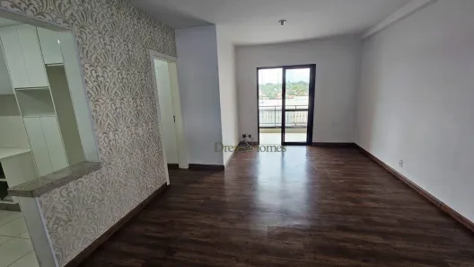 Apartamento com 3 Quartos para venda ou aluguel, 82m² no Capela, Vinhedo