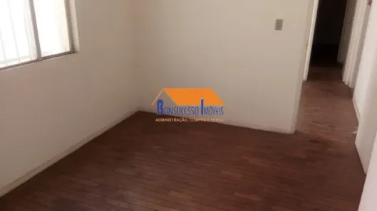 Apartamento com 2 Quartos à venda, 68m² no Nova Floresta, Belo Horizonte