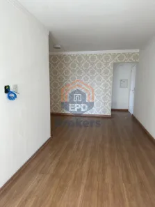 Apartamento com 3 Quartos à venda, 100m² no Jardim São Bento, Jundiaí