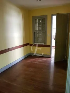 Casa de Condomínio com 2 Quartos à venda, 148m² no Jardim Paulista, São Paulo