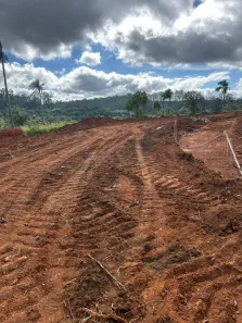 Lote/Terreno à venda, 600m² no Centro, Atibaia