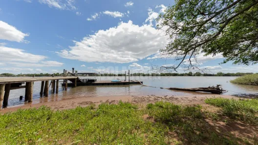 Lote/Terreno à venda, 28392m² no Arquipélago, Porto Alegre