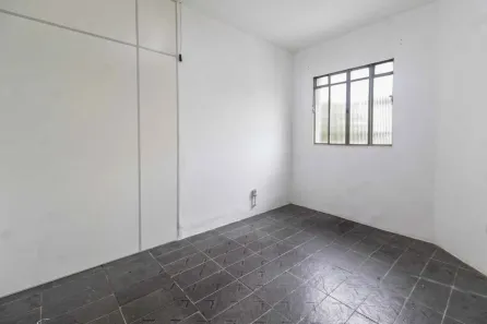 Ponto Comercial com 2 Quartos para alugar, 40m² no Vila Santo Estéfano, São Paulo