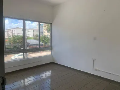 Casa com 11 Quartos à venda, 425m² no Boa Viagem, Recife