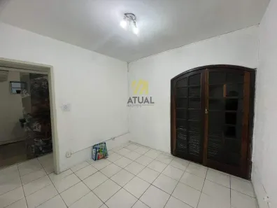 Imóvel Comercial para alugar, 73m² no Balneário Mar Paulista, São Paulo