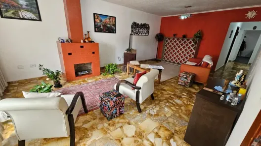 Casa com 3 Quartos à venda, 175m² no Jardim Guapituba, Mauá