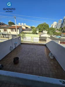 Casa com 3 Quartos à venda, 179m² no Vila Yara, Osasco
