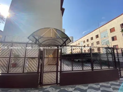 Apartamento com 1 Quarto para alugar, 52m² no Mooca, São Paulo