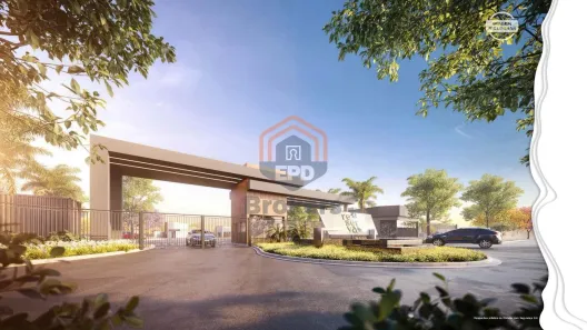 Lote/Terreno à venda, 159m² no Corrupira, Jundiaí