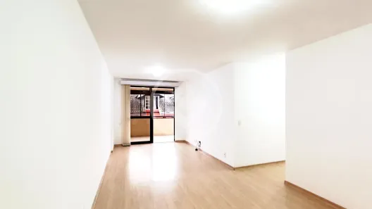 Apartamento com 3 Quartos à venda, 93m² no Alto, Teresópolis