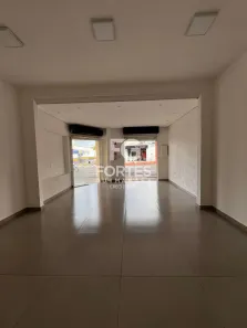 Imóvel Comercial para alugar, 74m² no Ipiranga, Ribeirão Preto