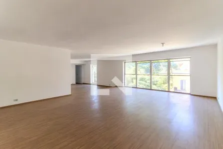 Apartamento com 3 Quartos à venda, 304m² no Vila Buarque, São Paulo