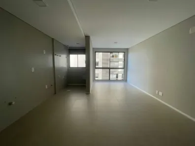 Apartamento com 2 Quartos à venda, 92m² no Jardim Atlântico, Florianópolis
