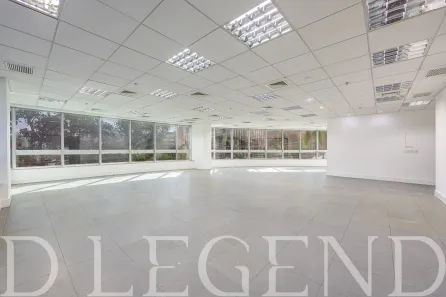 Sala Comercial para alugar, 159m² no Bela Vista, Porto Alegre