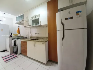 Casa de Condomínio com 2 Quartos à venda, 66m² no Jardim Alvorada, Nova Iguaçu