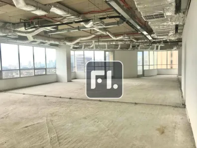 Sala Comercial para alugar, 380m² no Alphaville Centro Industrial e Empresarial/Alphaville., Barueri