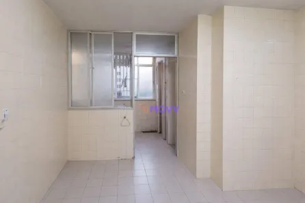 Apartamento com 3 Quartos à venda, 110m² no Icaraí, Niterói