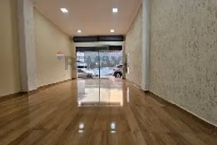 Ponto Comercial para alugar, 29m² no Vale do Paraíso, Teresópolis
